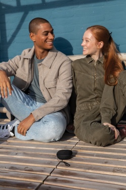 Logo trade meened foto: Urban Vitamin Hayward IPX7 veekindel 5W kõlar